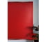 Дизайн-радиатор Sereno SLK-SBP-500-850-3020-0-0 10269629 9