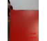Дизайн-радиатор Sereno SLK-SBP-500-850-3020-0-0 10269629 10
