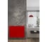 Дизайн-радиатор Sereno SLK-SBP-500-850-3020-0-0 10269629 5