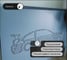 Дизайн-радиатор Sereno SLK-SBP-500-850-5024-AUTO1-CHE 10269636 3