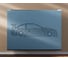 Дизайн-радиатор Sereno SLK-SBP-500-850-5024-AUTO1-CHE 10269636 1