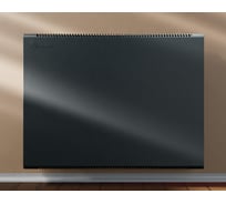 Дизайн-радиатор Sereno SLK-SBL-500-850-7016-0-0  10269631