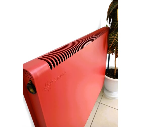 Дизайн-радиатор  Sereno SLK-SBL-500-850-3020-0-0 10269633
