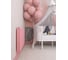 Дизайн-радиатор Sereno SLK-SBL-500-850-3015-CATS1-CHE 10269635 10