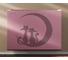 Дизайн-радиатор Sereno SLK-SBL-500-850-3015-CATS1-CHE 10269635 1