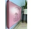 Дизайн-радиатор Sereno SLK-SBL-500-850-3015-CATS1-CHE 10269635 5