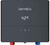 Электрический проточный водонагреватель Termica NIXY 55 91210255