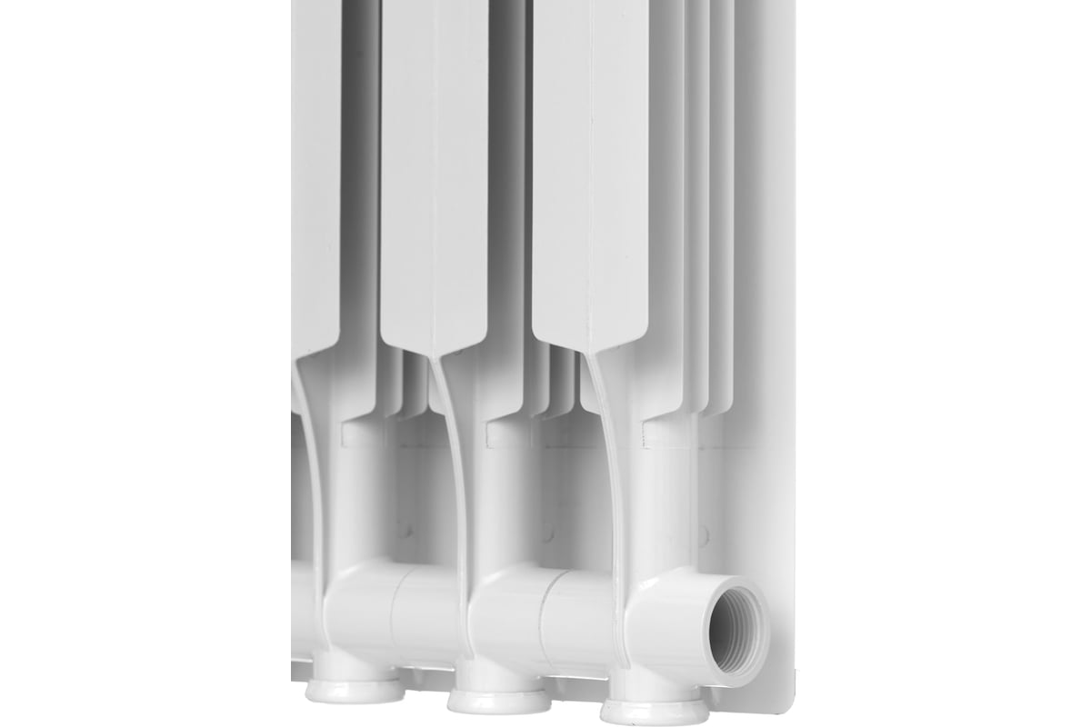 Радиаторы atm thermo