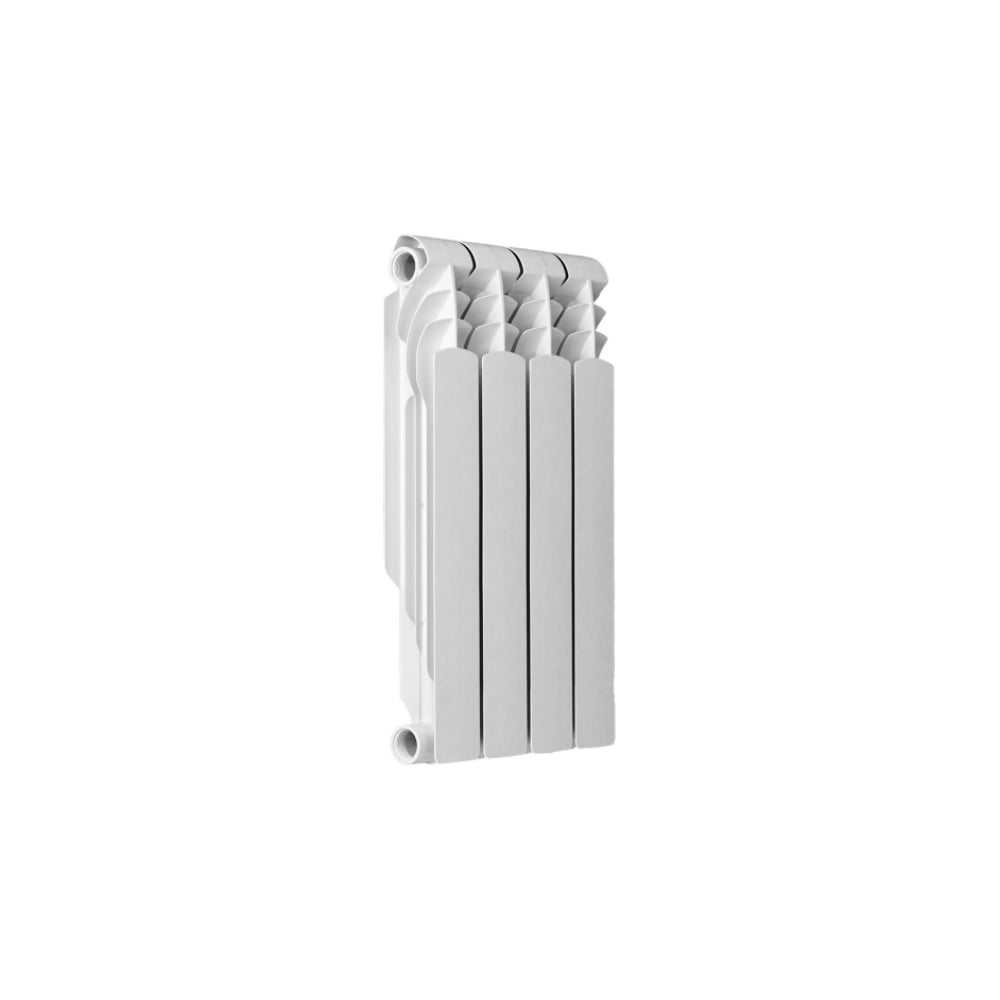 Радиаторы atm thermo