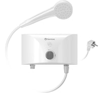 Электроводонагреватель проточный Термекс THERMEX Vetro 3500 shower ЭдЭБ04858