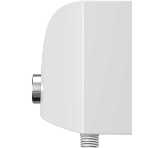 Электроводонагреватель проточный Термекс THERMEX Vetro 3500 shower ЭдЭБ04858