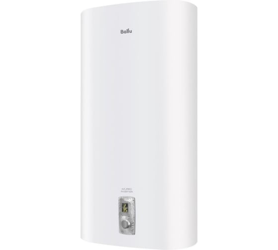 Водонагреватель Ballu BWH/S 30 Azurro Inverter НС-1595177