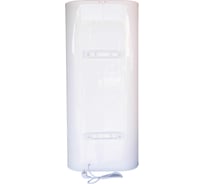 Бойлеры косвенного нагрева - купить по выгодной цене от 28840 рублей ...