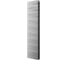 Радиатор ROYAL THERMO PianoForte Tower 300 /Silver Satin - 18 секц. НС-1345748 1