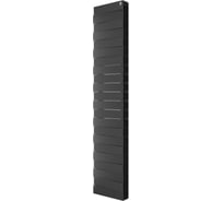Радиатор ROYAL THERMO PianoForte Tower 300 /Noir Sable - 22 секц. НС-1345882