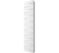 Радиатор ROYAL THERMO PianoForte Tower 200 /Bianco Traffico - 18 секц. НС-1346107 21798694