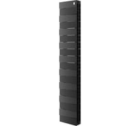 Радиатор ROYAL THERMO PianoForte Tower 200 /Noir Sable - 18 секц. НС-1346110