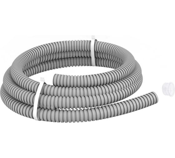 Кабель нагревательный ROYAL THERMO Doublepower Cable RTDC 2-17-1500 (комплект) НС-1599071