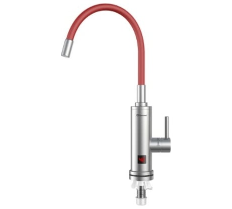 Проточный электроводонагреватель Термекс THERMEX Ruby 3000 ЭдЭБ01993