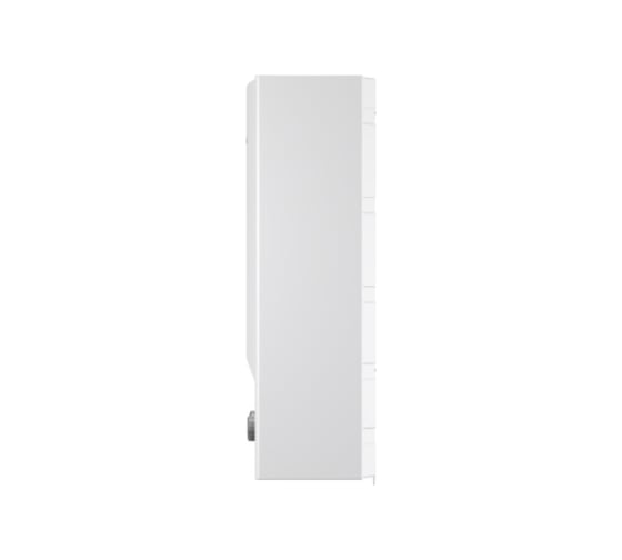 Газовый проточный водонагреватель Термекс THERMEX бытовой G 28 D Pearl white ЭдЭБ01463