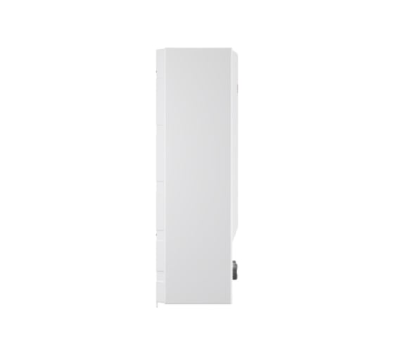 Газовый проточный водонагреватель Термекс THERMEX бытовой G 28 D Pearl white ЭдЭБ01463
