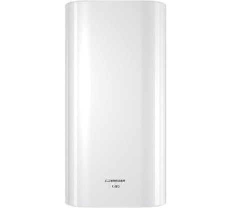 Аккумуляционный электрический водонагреватель Edisson King 100 V ЭдЭБ02089