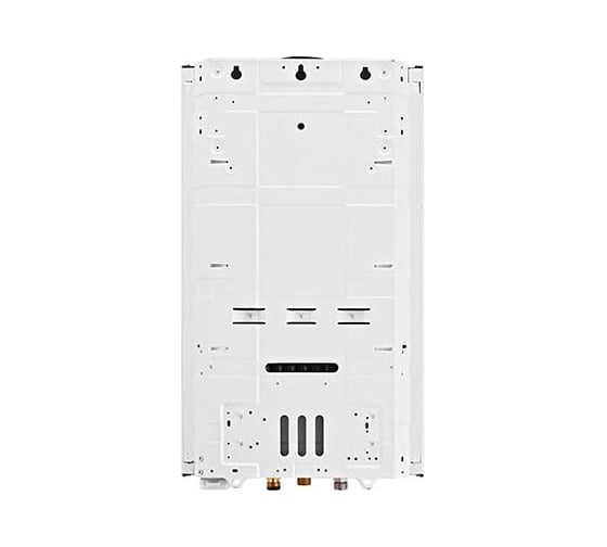 Газовый проточный водонагреватель EDISSON F 20 D ЭдЭ000156