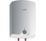 Накопительный водонагреватель над раковиной Gorenje RQLAGL2GK9DI2N 1