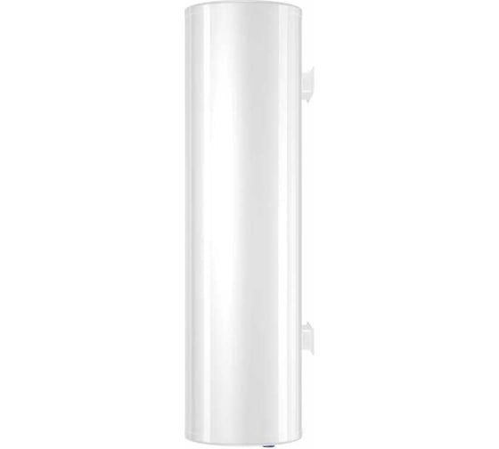 Аккумуляционный электрический водонагреватель Edisson King 50 V ЭдЭБ02087