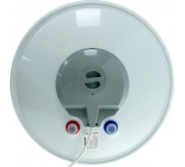 Накопительный электрический водонагреватель EDISSON ES 30 V ЭдЭ001796