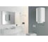 Накопительный электрический водонагреватель Gorenje RG008Q0TH59RIT 2