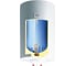Накопительный электрический водонагреватель Gorenje RG008Q0TH59RIT 3