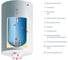 Накопительный электрический водонагреватель Gorenje RG008Q0TH59RIT 4