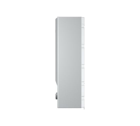 Газовый проточный водонагреватель Термекс бытовой THERMEX G 20 TD Pro