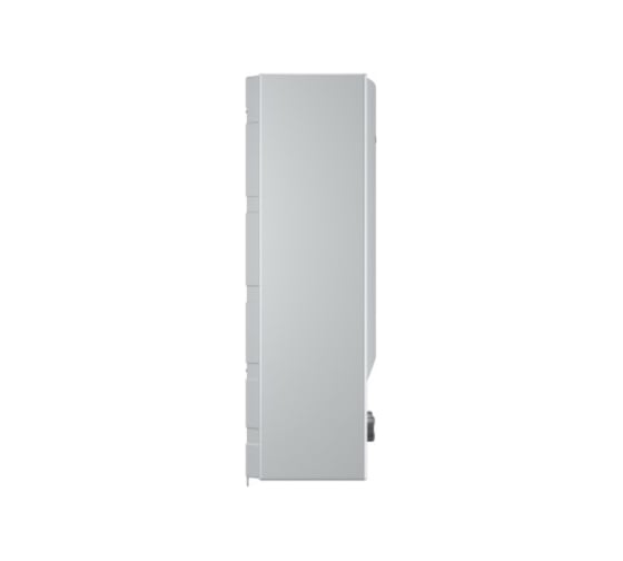 Газовый проточный водонагреватель Термекс бытовой THERMEX G 20 TD Pro