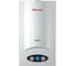 Газовый проточный водонагреватель Термекс бытовой THERMEX G 20 TD Pro 1