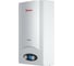 Газовый проточный водонагреватель Термекс бытовой THERMEX G 20 TD Pro 2
