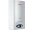 Газовый проточный водонагреватель Термекс бытовой THERMEX G 20 TD Pro 3