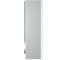 Газовый проточный водонагреватель Термекс бытовой THERMEX G 20 TD Pro 4