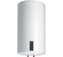Накопительный электрический водонагреватель Gorenje GBFU80SMB6 539263 RG008Q2FE80K3F