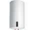 Накопительный электрический водонагреватель Gorenje GBFU80SMB6 539263 RG008Q2FE80K3F 1