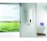 Накопительный электрический водонагреватель Gorenje GBFU80SMB6 539263 RG008Q2FE80K3F 3