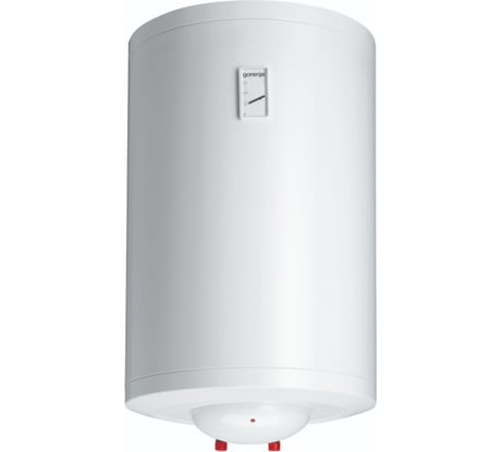 Водонагреватель GORENJE TG 200 NG B6 484116