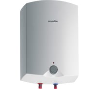 Накопительный водонагреватель над раковиной Gorenje RQLAGL2GK8V7Q3