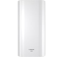 Аккумуляционный электрический водонагреватель Edisson King 80 V ЭдЭБ02088