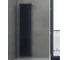 Трубчатый радиатор Arbonia 2180/10 № 12 RAL9005 matt 3/4 1