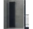 Трубчатый радиатор Arbonia твв, 1/2" 2180/12 № 69 ventil oben RAL9005 matt 1