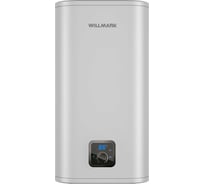 Водонагреватель WILLMARK WWH-100SFS U PRO 1001187