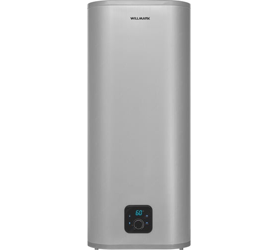 Водонагреватель WILLMARK WWH-100SFS U PRO 1001187