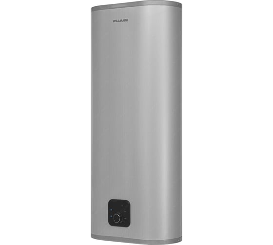 Водонагреватель WILLMARK WWH-100SFS U PRO 1001187